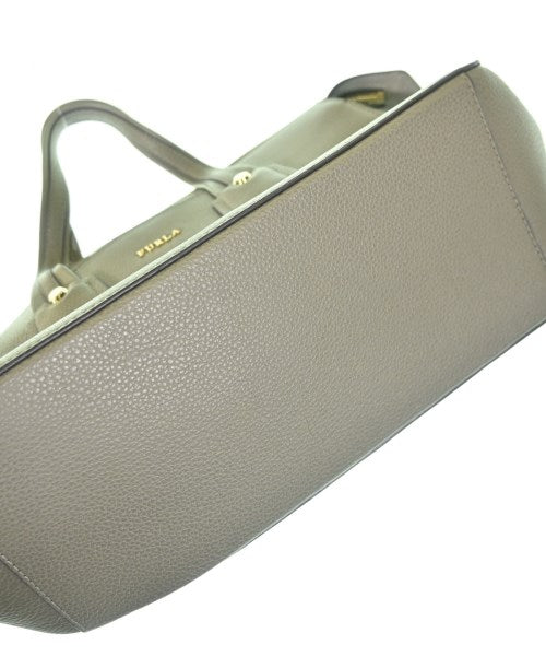 FURLA 手提包