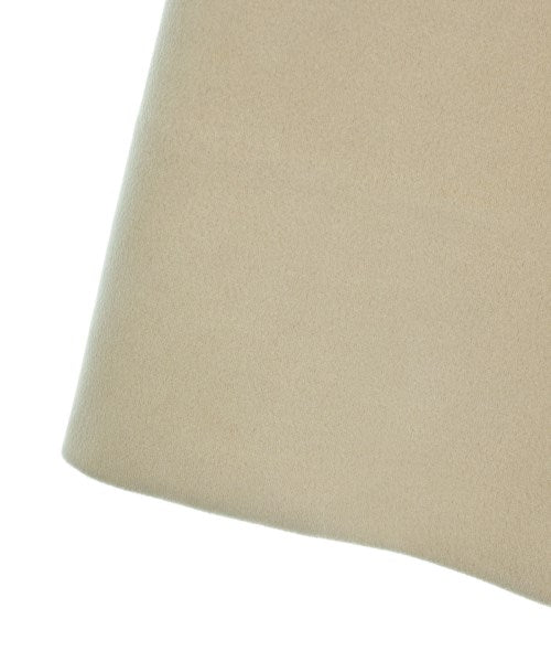 le coeur blanc 其他大衣