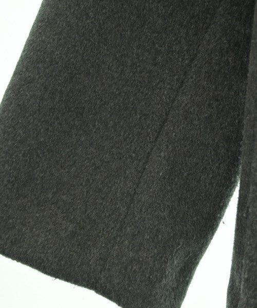 le coeur blanc 其他大衣