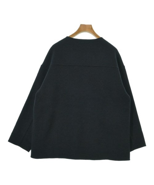 le coeur blanc 其他大衣