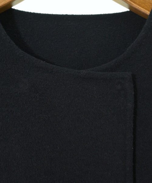 le coeur blanc 其他大衣