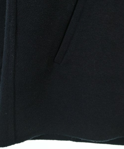 le coeur blanc 其他大衣