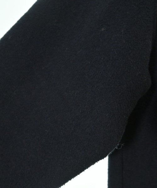 le coeur blanc 其他大衣