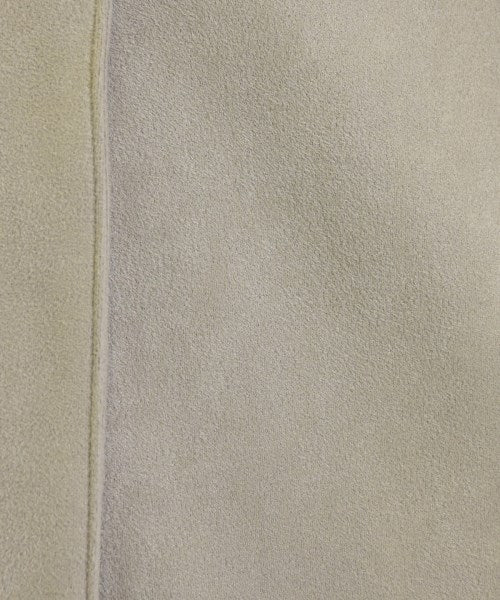 le coeur blanc 其他大衣