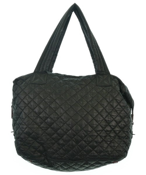 MZ WALLACE 週末包/旅行包