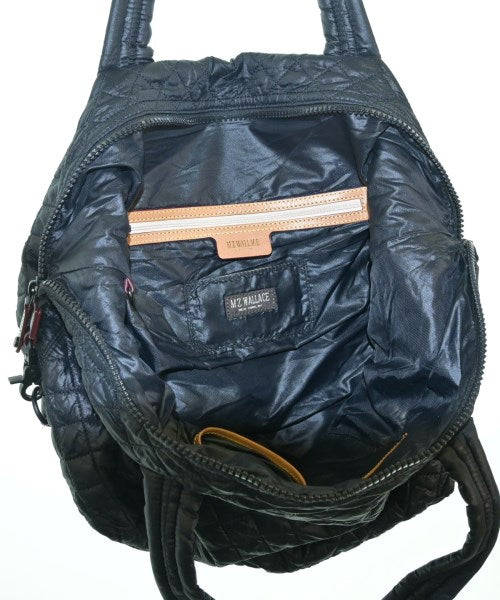 MZ WALLACE 週末包/旅行包