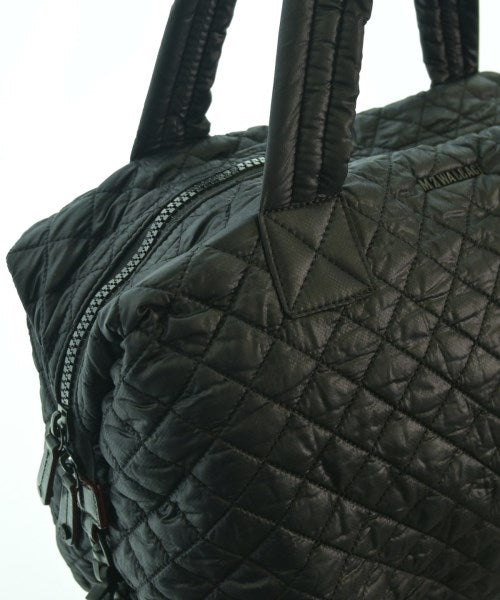 MZ WALLACE 週末包/旅行包