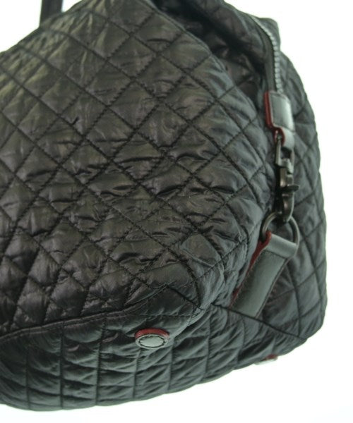 MZ WALLACE 週末包/旅行包