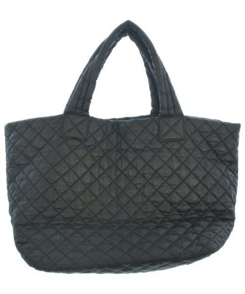 MZ WALLACE 托特包