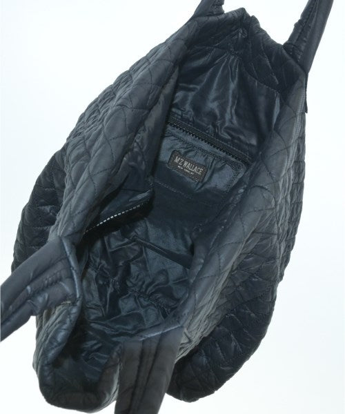 MZ WALLACE 托特包