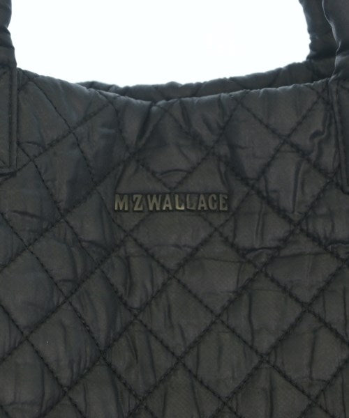 MZ WALLACE 托特包