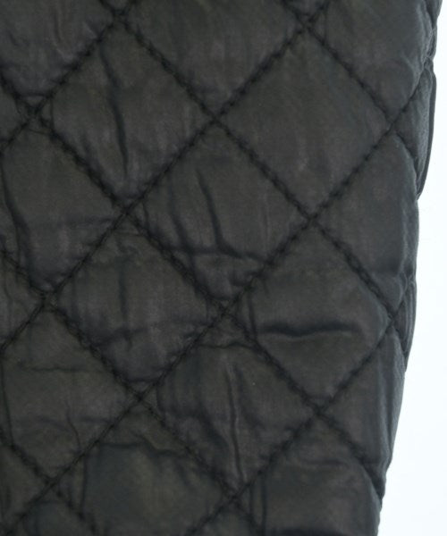 MZ WALLACE 托特包