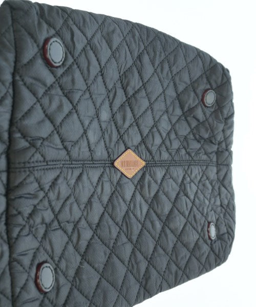 MZ WALLACE 托特包