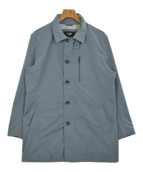 PLAY BOY 其他飛行外套