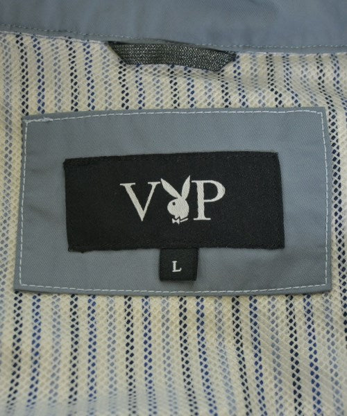 PLAY BOY 其他飛行外套