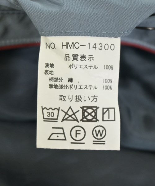 PLAY BOY 其他飛行外套