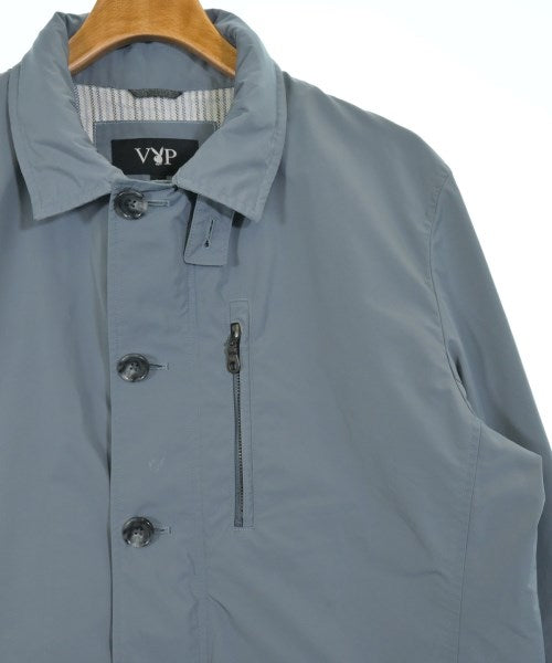 PLAY BOY 其他飛行外套