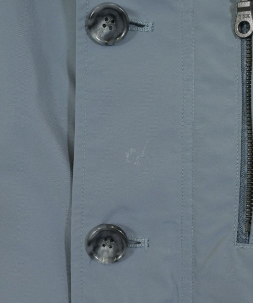 PLAY BOY 其他飛行外套