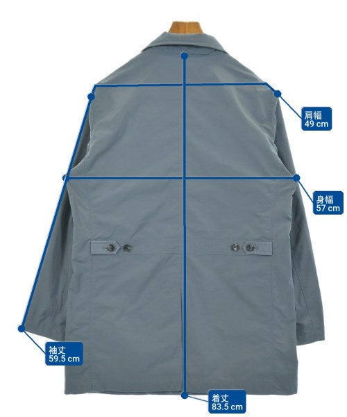 PLAY BOY 其他飛行外套