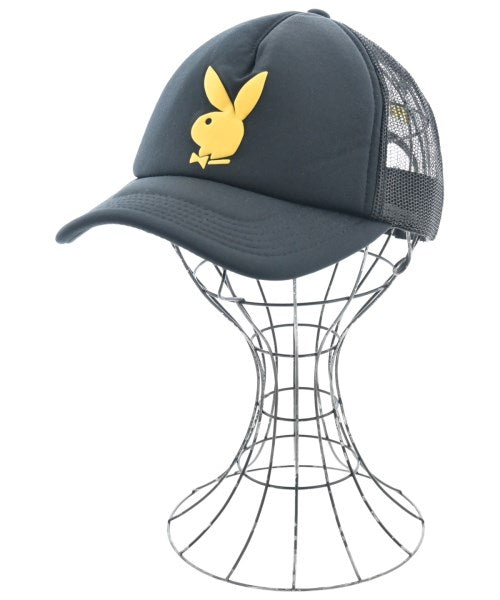 PLAY BOY 棒球帽