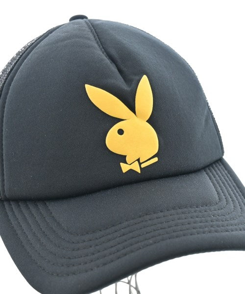 PLAY BOY 棒球帽