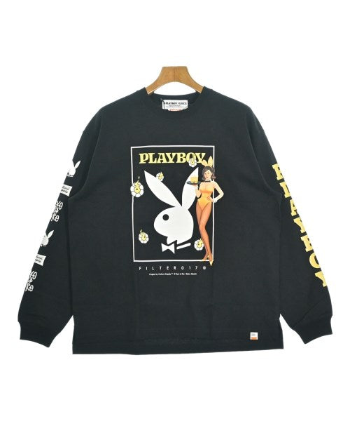 PLAY BOY T恤/上衣