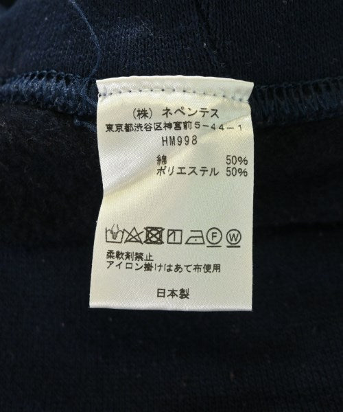 VELVET 運動衫
