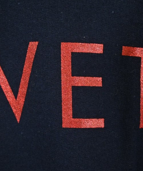 VELVET 運動衫