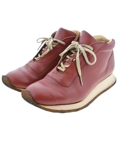 im product 運動鞋