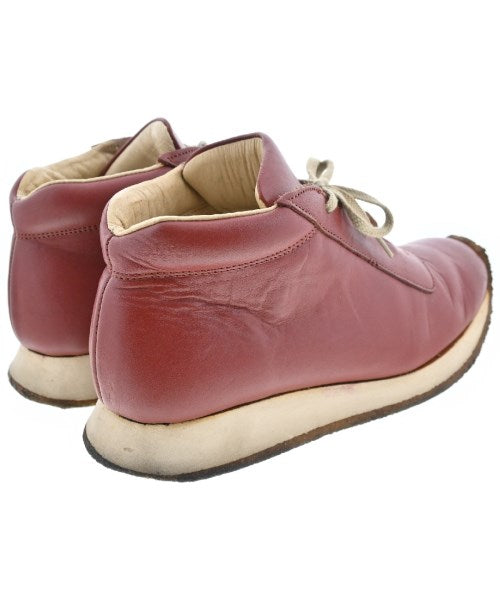 im product 運動鞋