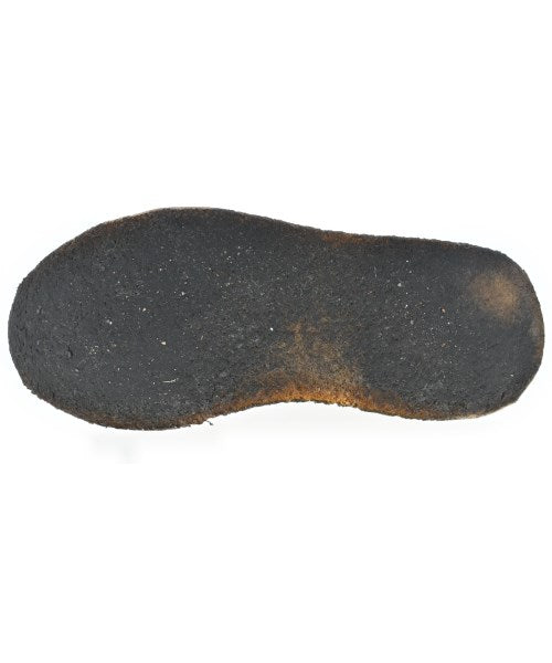 im product 運動鞋