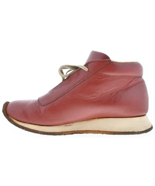 im product 運動鞋