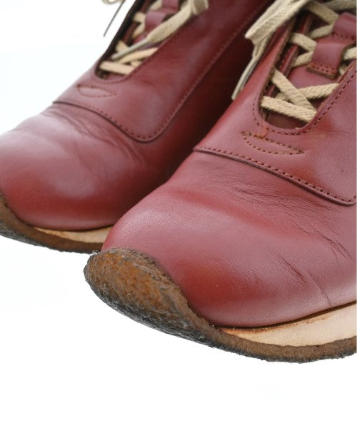 im product 運動鞋