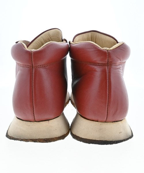 im product 運動鞋