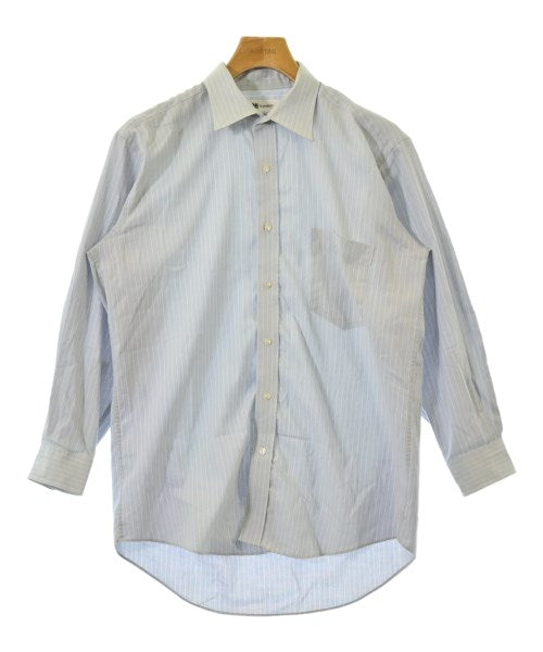 im product 休襯衫