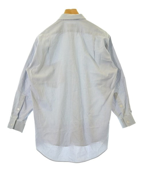 im product 休襯衫