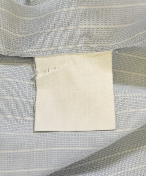 im product 休襯衫