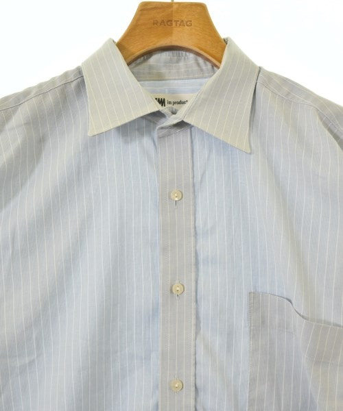 im product 休襯衫