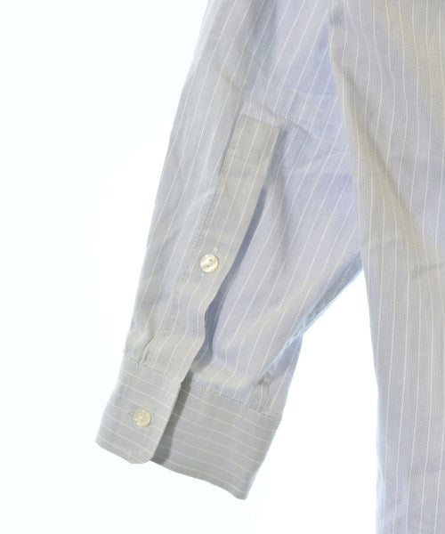 im product 休襯衫