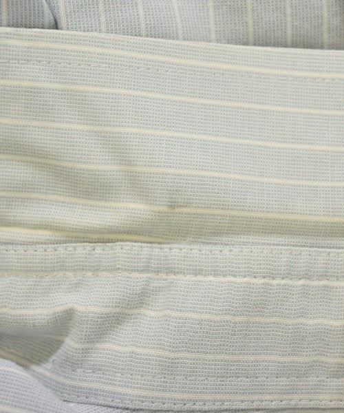 im product 休襯衫