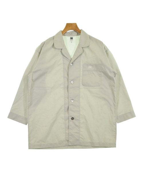 im product 休襯衫