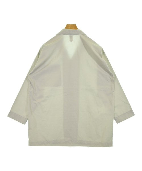 im product 休襯衫