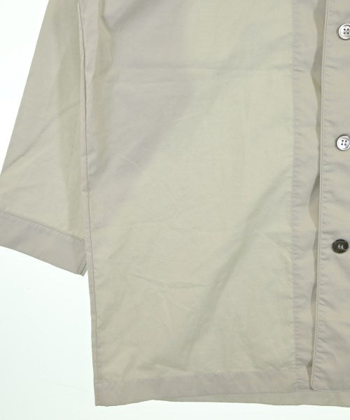 im product 休襯衫