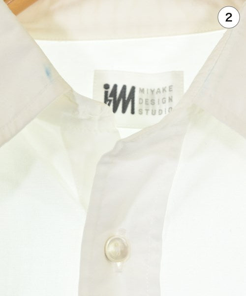im product 休閒襯衫