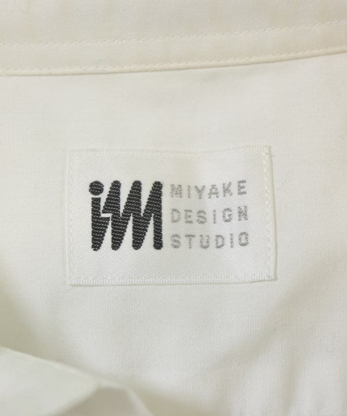 im product 休閒襯衫