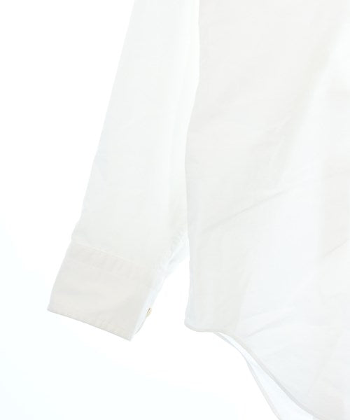 im product 休閒襯衫