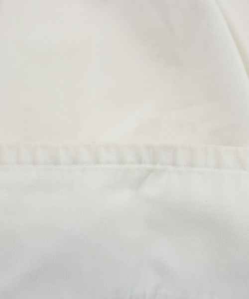 im product 休閒襯衫