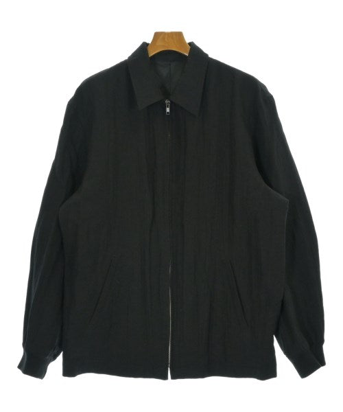 im product 其他飛行外套