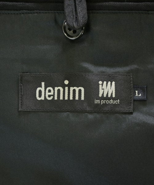im product 其他飛行外套