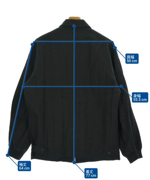 im product 其他飛行外套